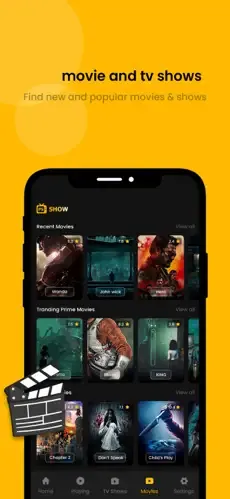 sony-support-website movie