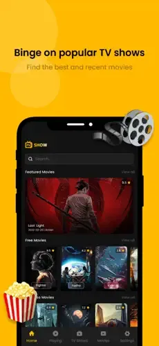 sony-support-website tv show